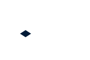 Faber & Schnepp